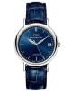 IWC Portofino IW356304